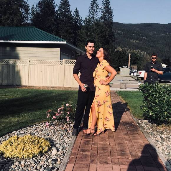 Meet your Posher, Mauve - Picture 1 of 1